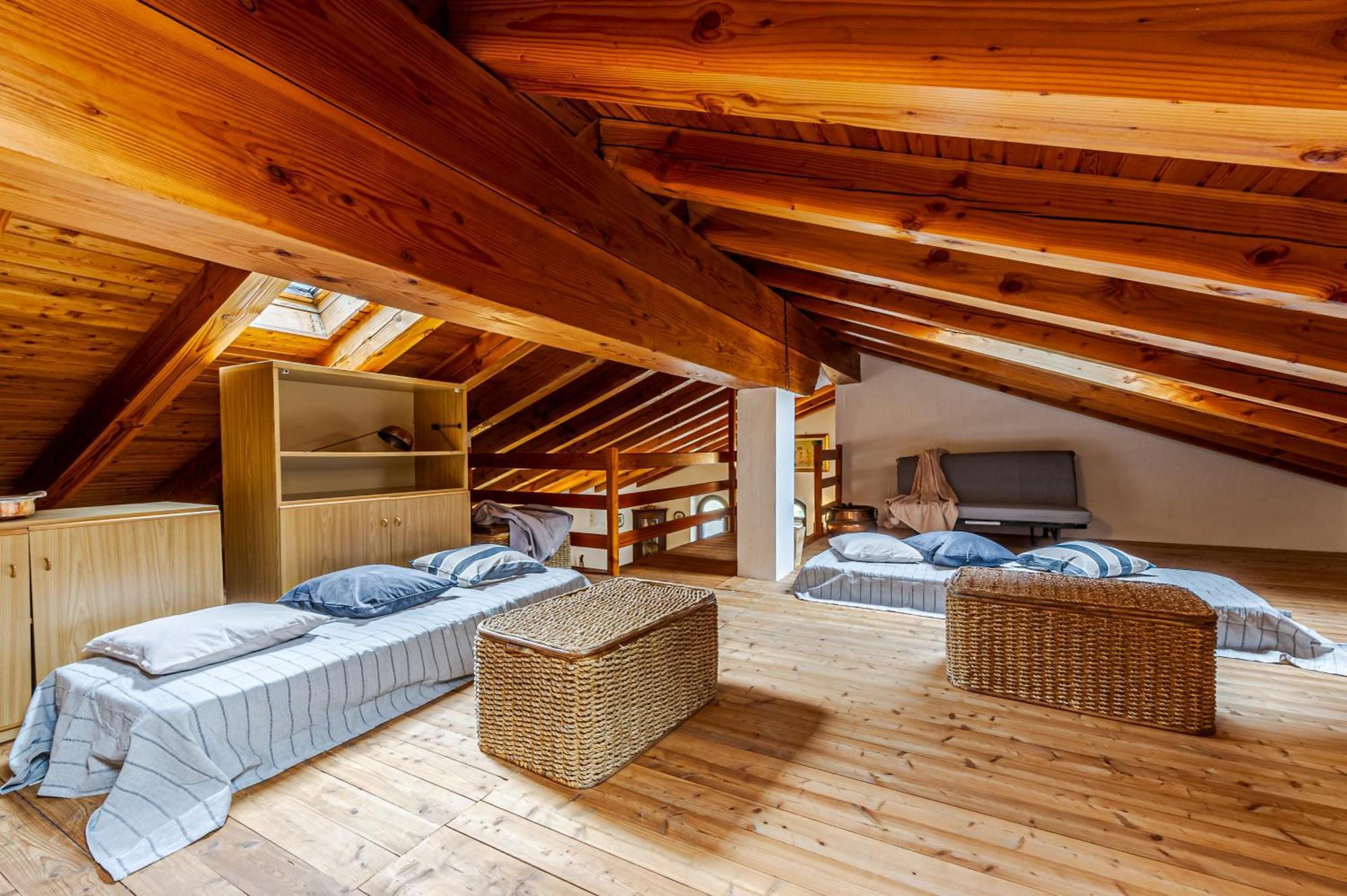 Апартаменты Casa Beatrice - Wifi, Parcheggio E Vista Montagna - Cour 0231 Курмайор Экстерьер фото